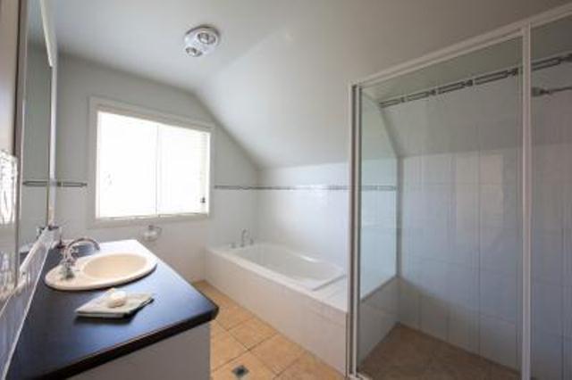 Albury Suites - Schubach Street 외부 사진